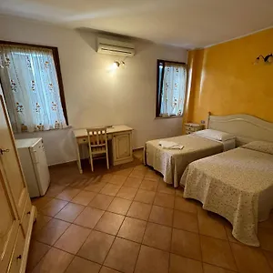 Al Portego Alloggio per agriturismo Oppeano