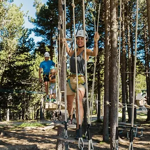 https://el-bosque-moderno-apartamento-con-acceso-a-pistas.andorra-la-vella-hotels.net