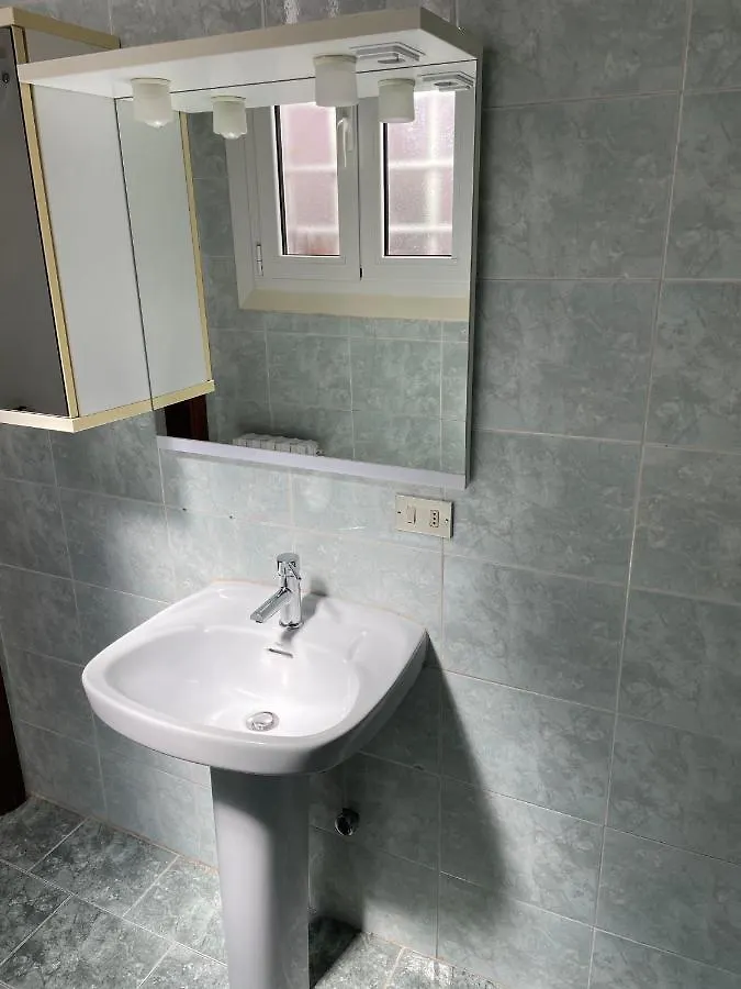شقة Isola District Chic Stay - Affitti Brevi Italia ميلان
