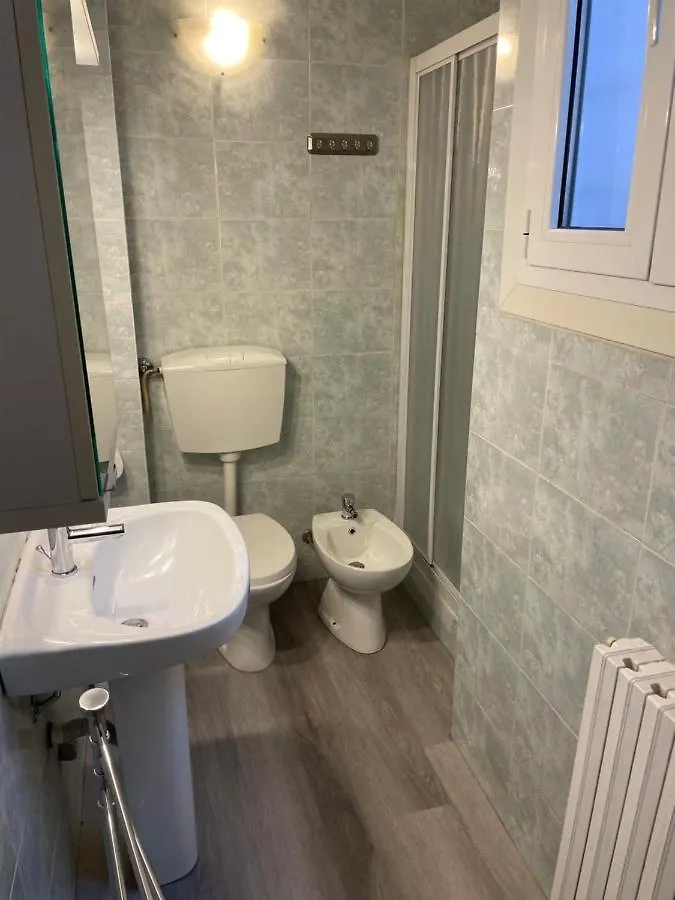 Isola District Chic Stay - Affitti Brevi Italia ميلان 0*,  إيطاليا