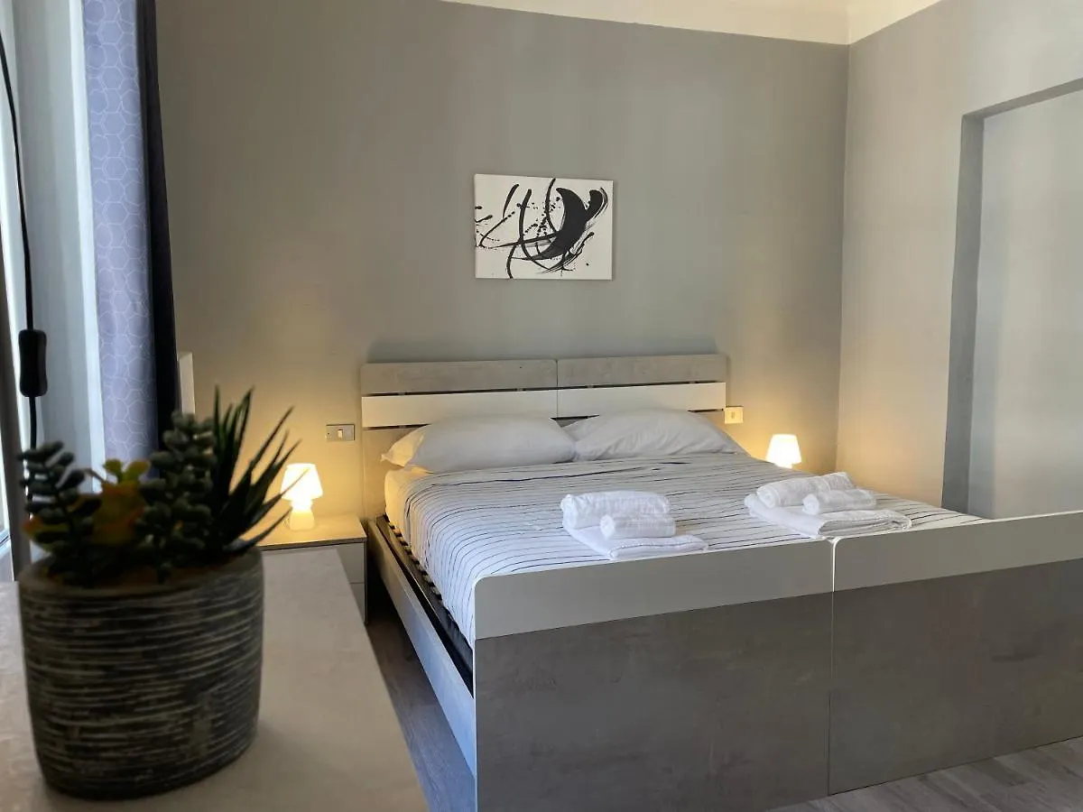 Isola District Chic Stay - Affitti Brevi Italia ميلان شقة